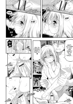 Page 14 of Oniichan
