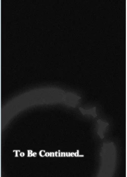 Page 75 of Magazine Cyberia Vol. 095