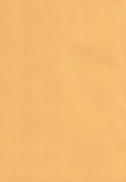 Page 27 of Ochinko Sensei