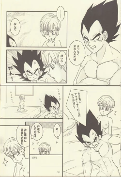 Page 31 of maitenence 2