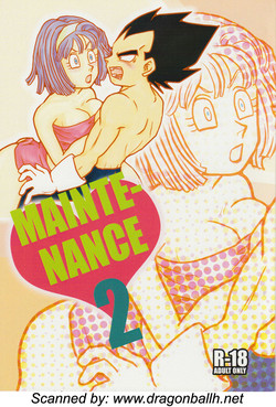 Download maitenence 2