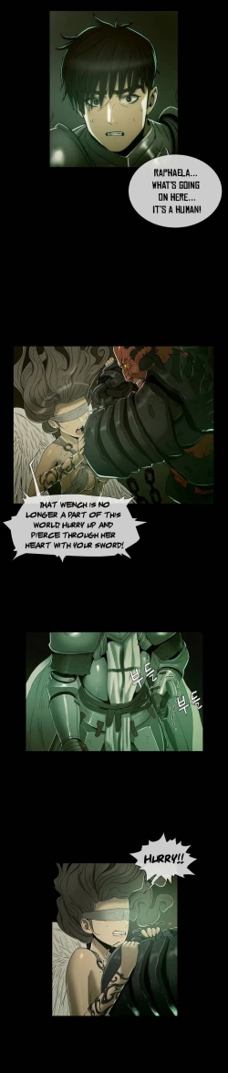 Page 12 of Siren Ch.0-11