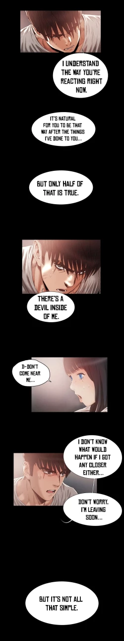 Page 186 of Siren Ch.0-11