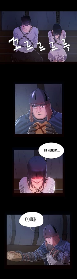 Page 229 of Siren Ch.0-11