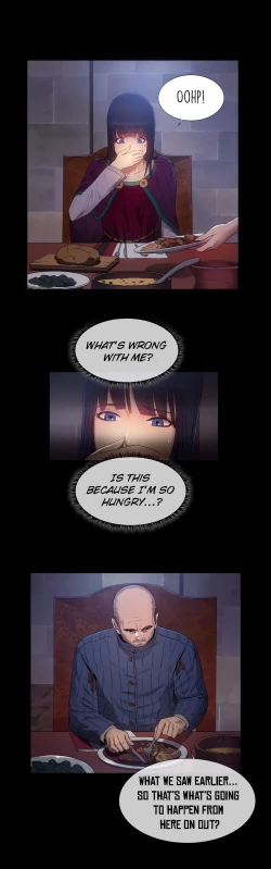 Page 244 of Siren Ch.0-11