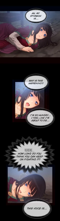 Page 250 of Siren Ch.0-11