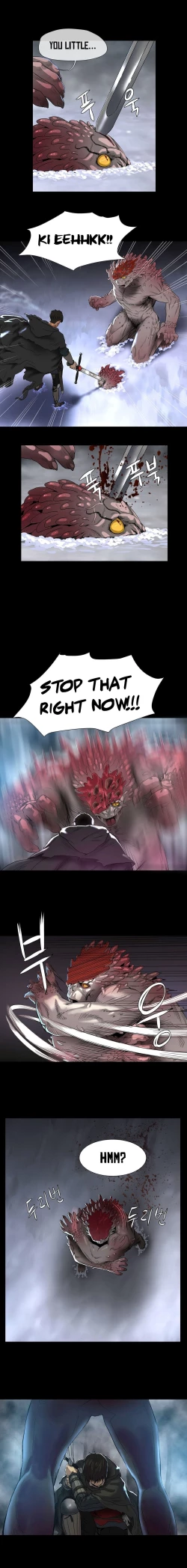 Page 58 of Siren Ch.0-11