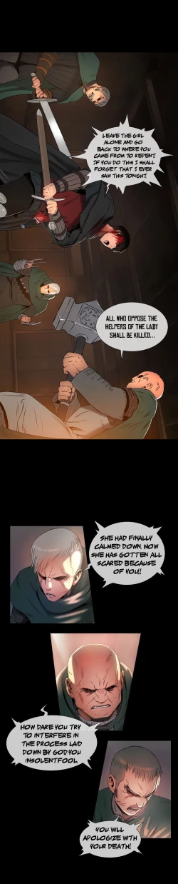 Page 96 of Siren Ch.0-11