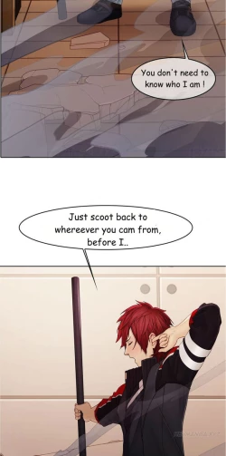 Page 109 of The Matrix Ch.1-6