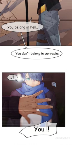 Page 110 of The Matrix Ch.1-6