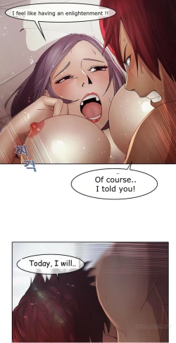 Page 136 of The Matrix Ch.1-6