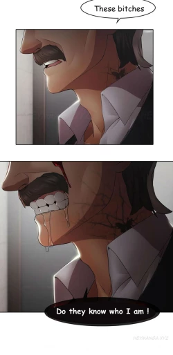 Page 164 of The Matrix Ch.1-6