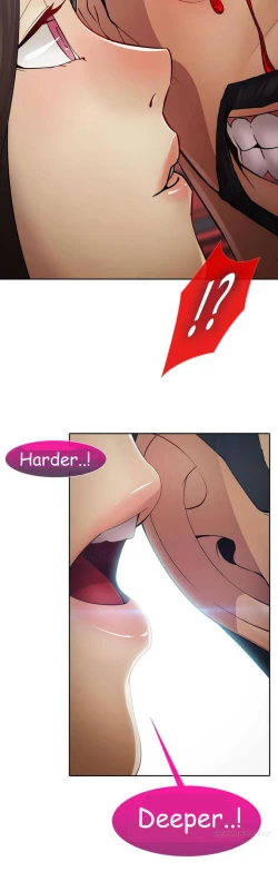 Page 17 of The Matrix Ch.1-6