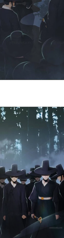 Page 20 of The Matrix Ch.1-6