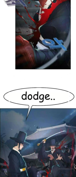 Page 27 of The Matrix Ch.1-6