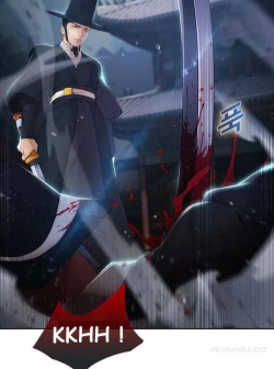 Page 32 of The Matrix Ch.1-6