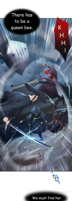 Page 34 of The Matrix Ch.1-6