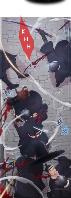 Page 35 of The Matrix Ch.1-6