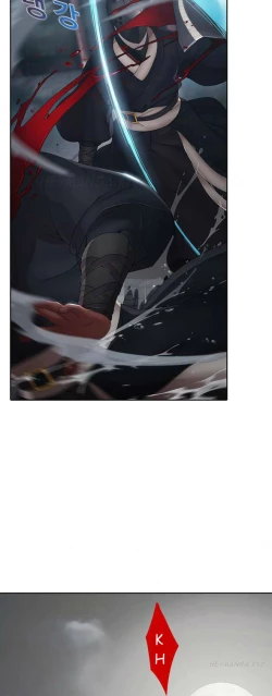 Page 39 of The Matrix Ch.1-6