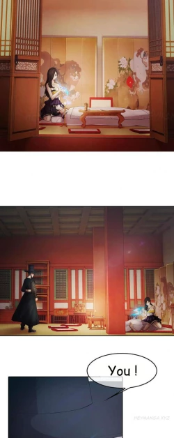 Page 44 of The Matrix Ch.1-6