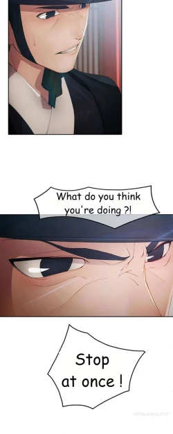 Page 45 of The Matrix Ch.1-6