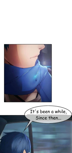 Page 58 of The Matrix Ch.1-6