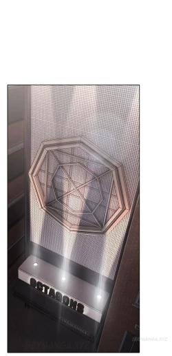 Page 66 of The Matrix Ch.1-6