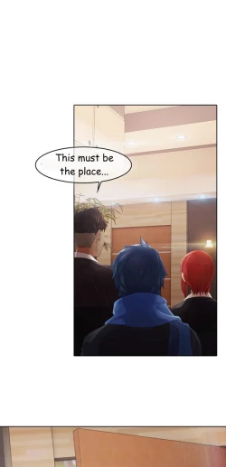 Page 67 of The Matrix Ch.1-6