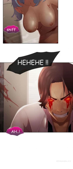 Page 74 of The Matrix Ch.1-6