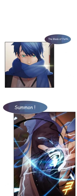 Page 81 of The Matrix Ch.1-6