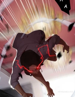 Page 88 of The Matrix Ch.1-6