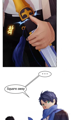 Page 94 of The Matrix Ch.1-6