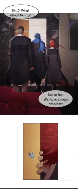 Page 99 of The Matrix Ch.1-6