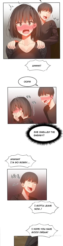 Page 486 of Hari Dormitory Ch.0-29