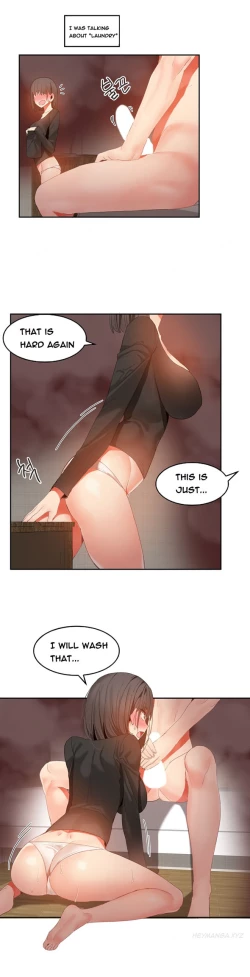 Page 503 of Hari Dormitory Ch.0-29