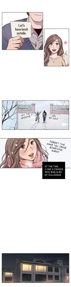 Page 133 of Atonement Camp  Ch.1-37