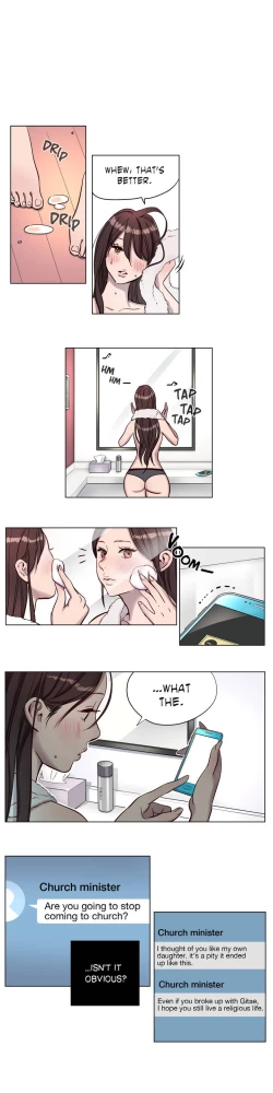 Page 77 of Atonement Camp  Ch.1-37