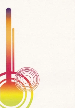 Page 25 of Umegirichi no Katei no Jijou