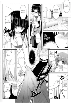 Page 7 of Oneesan