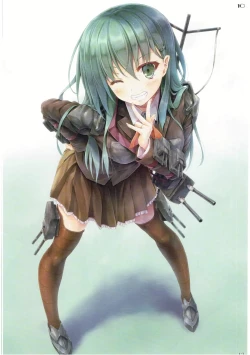 Page 11 of WALNUT78 SP1