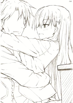 Page 19 of WALNUT78 SP1