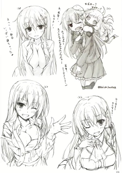 Page 23 of WALNUT78 SP1