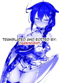 Page 31 of Dorei Shoukan Shigure | Slave Fleet Harlot Shigure