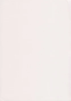 Page 24 of 9ji Made no Koibito Dai Roku. Roku wa - Nine to Five Lover