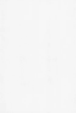 Page 29 of RAKUGAKI NOTE vol.15