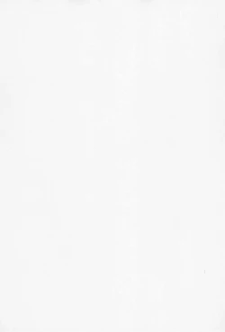 Page 3 of RAKUGAKI NOTE vol.15