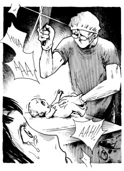 Page 11 of Legal Abortion Clinic