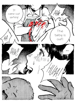 Page 7 of Legal Abortion Clinic