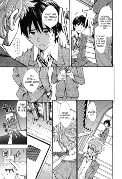 Page 39 of Nuki & Koki