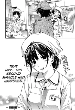 Page 58 of Nuki & Koki